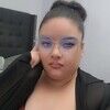 elizabethnor960